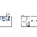 Ll201-bagenkop-faergevej-3-1-sal Ferienhaus *