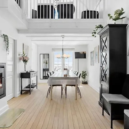 Ll201-bagenkop-faergevej-3-1-sal