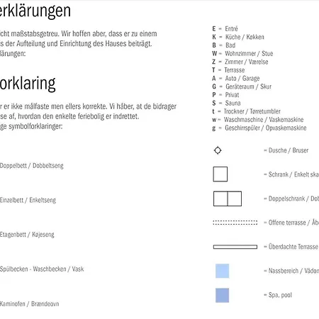 Ll201-bagenkop-faergevej-3-1-sal Prázdninový dům