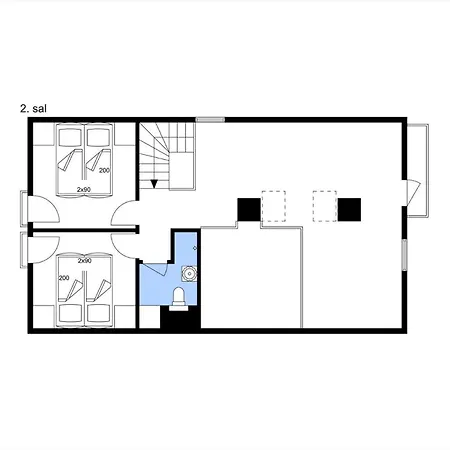 Ll201-bagenkop-faergevej-3-1-sal