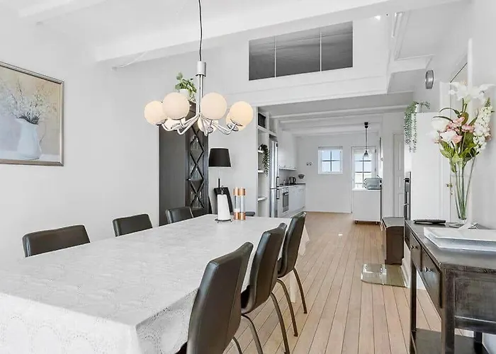 Ll201-bagenkop-faergevej-3-1-sal Bagenkop