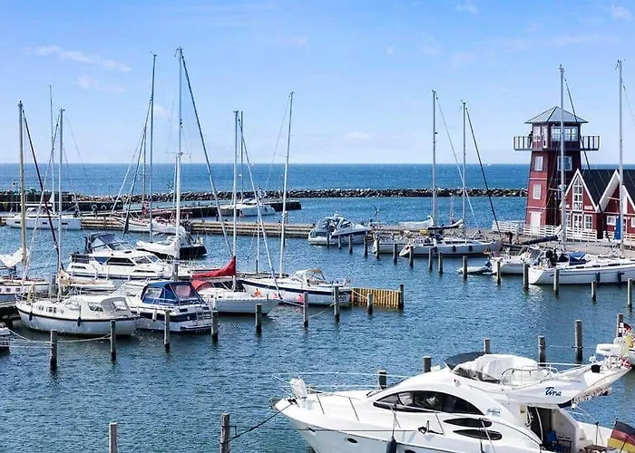 Ll201-bagenkop-faergevej-3-1-sal * Bagenkop