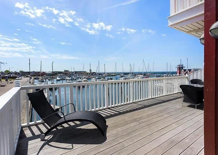 Ll201-bagenkop-faergevej-3-1-sal * Bagenkop